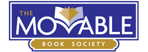 The Movable Book Society